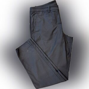 Kit & Ace Navigator Trouser